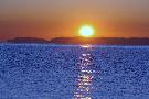 gal/Saison 2012/L_Hotel_Plein_Sud/_thb_Coucher_Soleil__2_.JPG